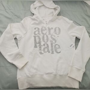 Aeropostale Hoodie